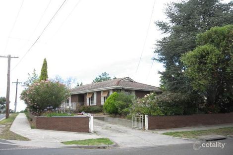 55 Turana St, Doncaster, VIC 3108