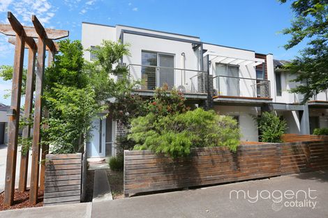 159 Central Park Ave, Craigieburn, VIC 3064