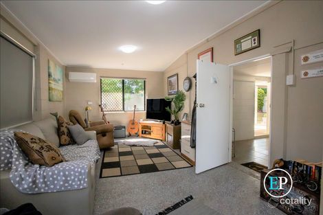 Property photo of 18 Kent Street Gulliver QLD 4812