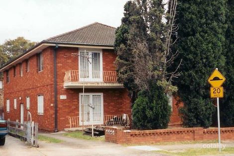 2/31 Sproule St, Lakemba, NSW 2195