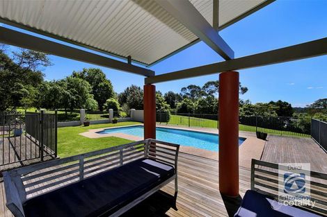 3 Bayfield Rd, Galston, NSW 2159