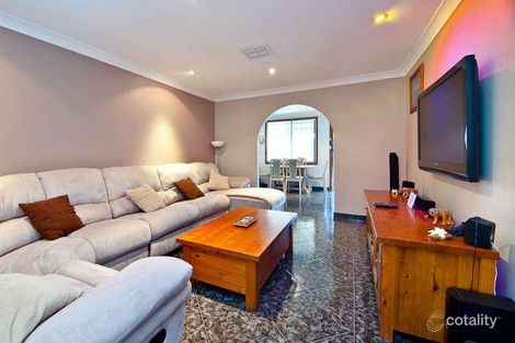 Property photo of 14 Garrick Road St Clair NSW 2759