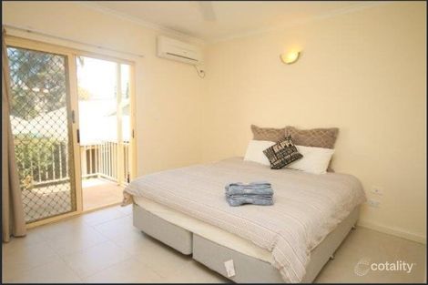Property photo of 26/152 Casuarina Drive Nightcliff NT 0810