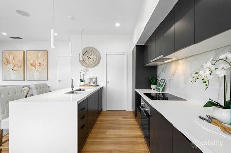 Property photo of 14/906 Hamilton Road McDowall QLD 4053