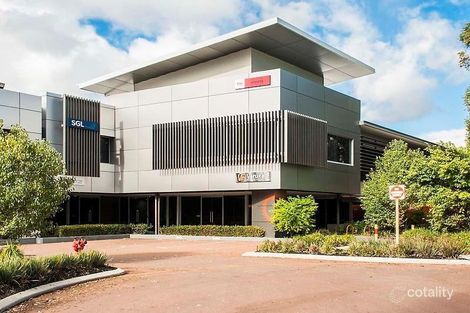 30/63 Knutsford Ave, Rivervale, WA 6103