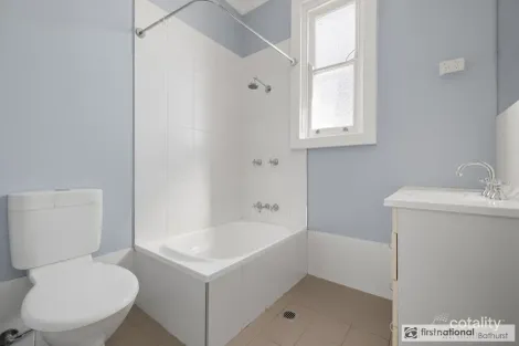 Property photo of 208 Brilliant Street Bathurst NSW 2795