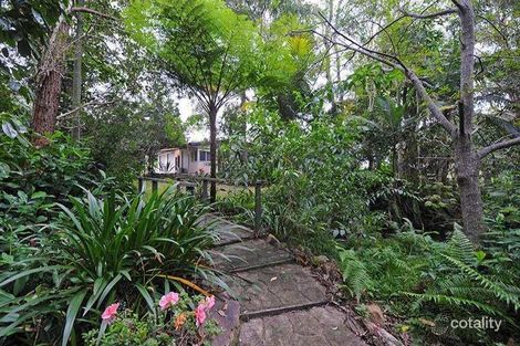 30 Romar Rd, Glass House Mountains, QLD 4518