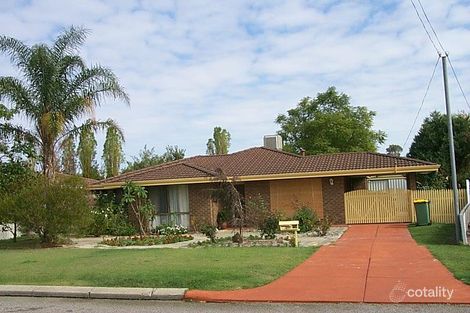 6 Datura Ct, Parkwood, WA 6147