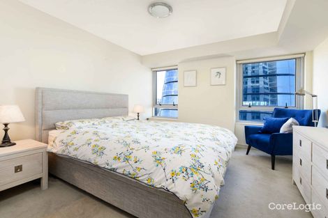 Property photo of 1802/79-81 Berry Street North Sydney NSW 2060