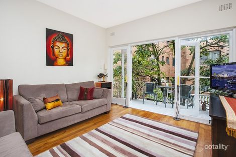8/676 Rocky Point Rd, Sans Souci, NSW 2219