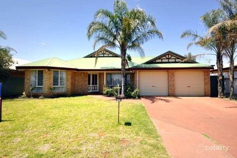 184 Davis St, Victory Heights, WA 6432