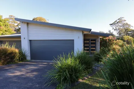 2/153 Shephards Lane, Coffs Harbour, NSW 2450