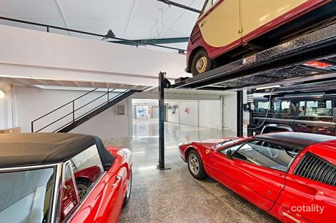 Property photo of 16 Dove Street Cremorne VIC 3121