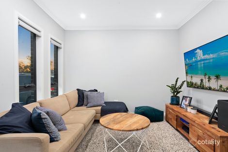 Property photo of 17 Carmela Street Schofields NSW 2762