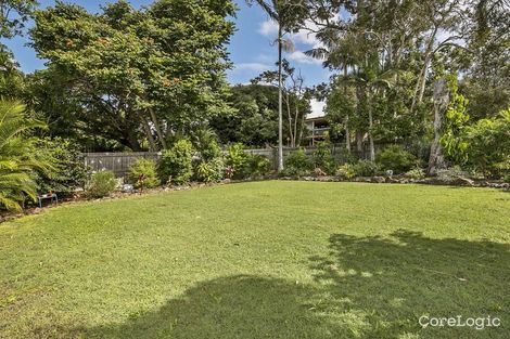 Property photo of 31 Rickston Street Manly West QLD 4179