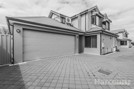 Property photo of 60D Davey Street Mandurah WA 6210