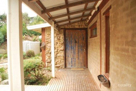 Property photo of 130 Samman Road Fish Creek VIC 3959