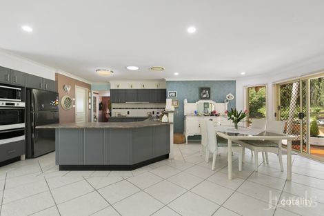 1 Hanwood Rd, North Rothbury, NSW 2335