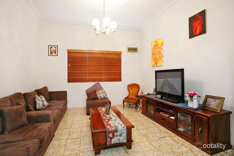 Property photo of 20 Waratah Street Haberfield NSW 2045