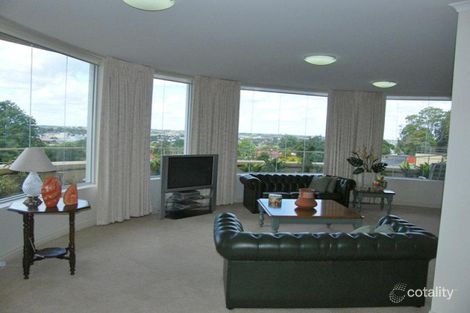 G001/3 Lake Tce W, Mount Gambier, SA 5290