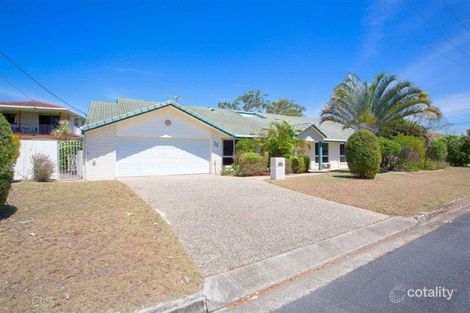 2/12 Wise St, Bongaree, QLD 4507