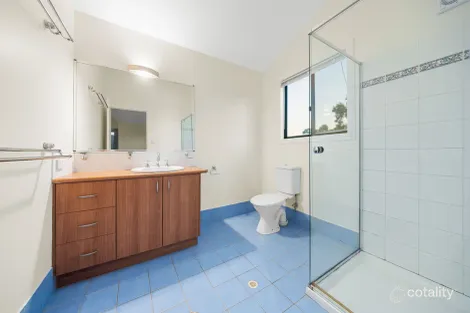 Property photo of 52 Ray Booker Court Kobble Creek QLD 4520