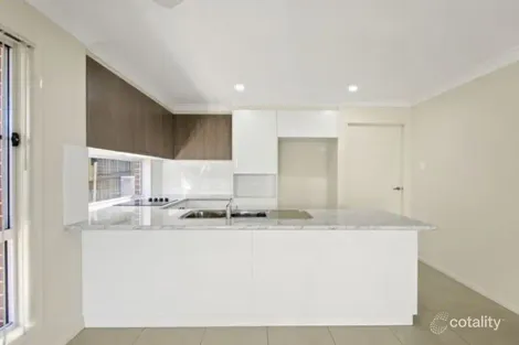 Property photo of 3/34 Mooney Street Harlaxton QLD 4350