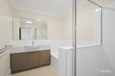 Property photo of 3/34 Mooney Street Harlaxton QLD 4350