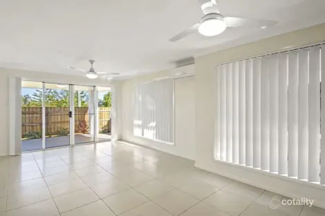 Property photo of 3/34 Mooney Street Harlaxton QLD 4350