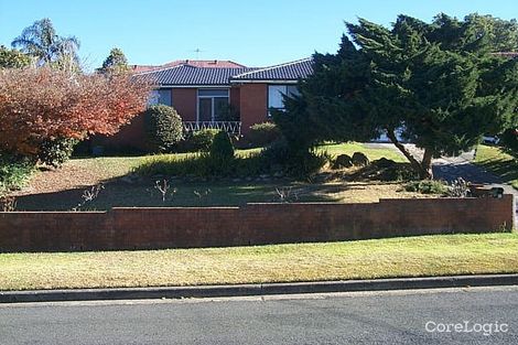 Property photo of 40 Blackburn Avenue North Rocks NSW 2151