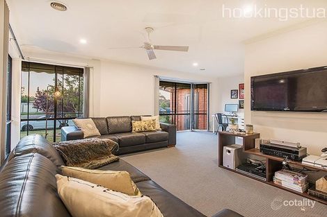 Property photo of 8 Karrum Karrum Court Narre Warren South VIC 3805