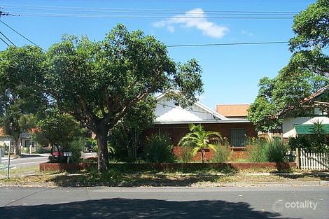 83 Bruce Ave, Belfield, NSW 2191