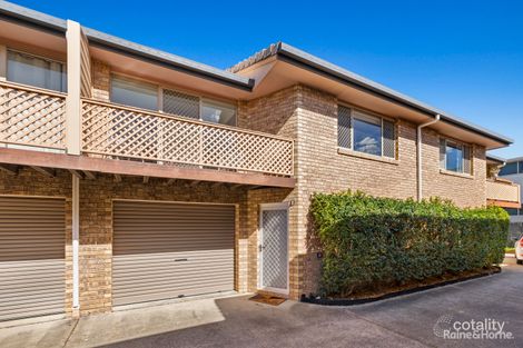 5/7 Hampton Ct, Pottsville, NSW 2489