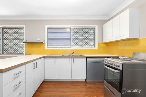 Property photo of 5 Kunden Street Thorneside QLD 4158