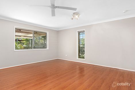 Property photo of 5 Kunden Street Thorneside QLD 4158