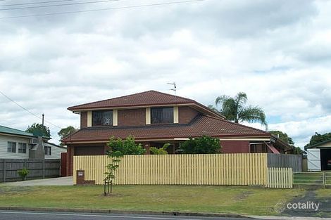85 Queensland Rd, Casino, NSW 2470