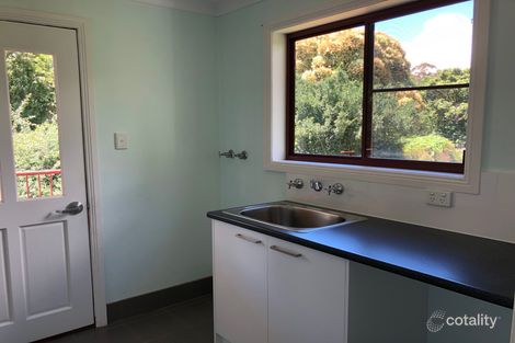 Property photo of 35 Hickory Street Dorrigo NSW 2453