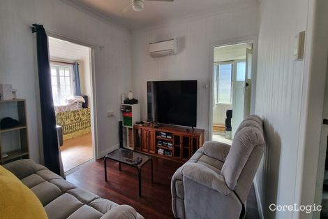 Property photo of 18 William Street Maryborough QLD 4650