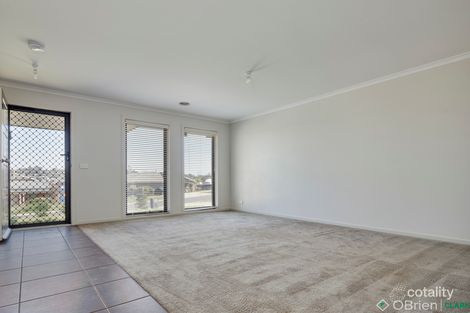 Property photo of 13 Bladen Street Warragul VIC 3820