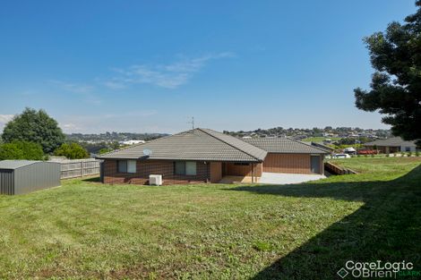 Property photo of 13 Bladen Street Warragul VIC 3820