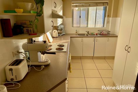 Property photo of 1/7-9 Rowlands Street Merewether NSW 2291