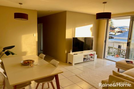 Property photo of 1/7-9 Rowlands Street Merewether NSW 2291