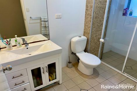 Property photo of 1/7-9 Rowlands Street Merewether NSW 2291