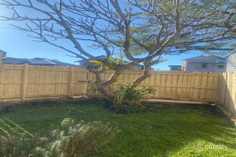 Property photo of 77 Kent Street Hamilton QLD 4007