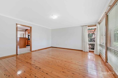 Property photo of 34 Sloop Street Seven Hills NSW 2147