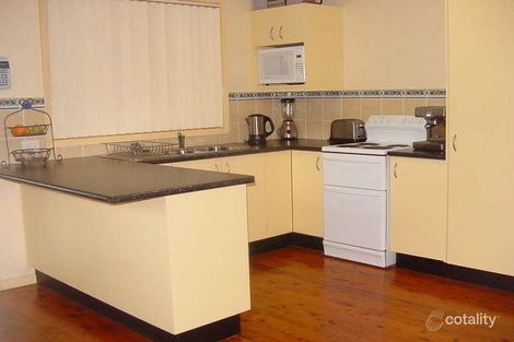 Property photo of 5 Main Street Killarney Vale NSW 2261