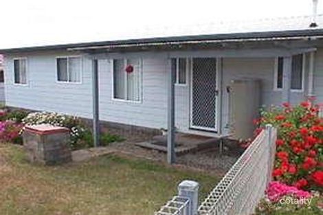 Property photo of 9 Barton Street Port Elliot SA 5212