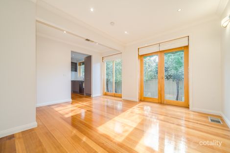 Property photo of 2/11 Park Avenue Glen Huntly VIC 3163
