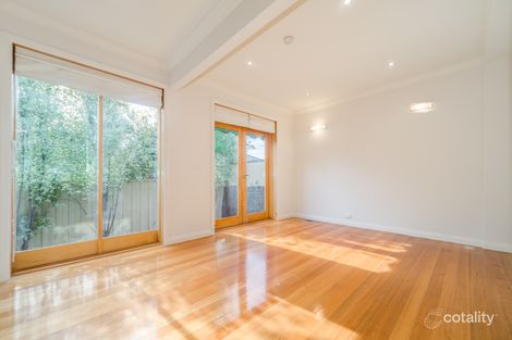 Property photo of 2/11 Park Avenue Glen Huntly VIC 3163