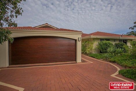 Property photo of 7 Awhina Place Kallaroo WA 6025